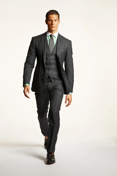 Look 8